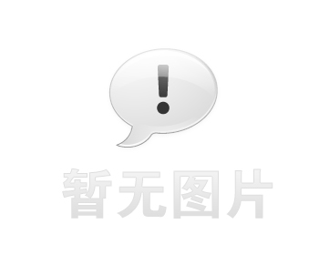 正镶白旗抗震支架厂家之抗震支架适用设防烈度知识分享，推荐拓固抗震支架厂家
